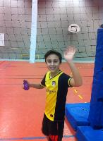 gal/saison 2014-2015/tournoi_de_noel_poussins_benjamins/_thb_1560736_10203923345096811_3053780148113014891_n.jpg